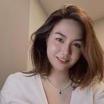 Caroline Yang - @caroline_yxx - Instagram