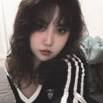 Caroline Yang - @carolineyeeee - Instagram