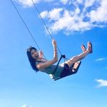Caroline Yang - @carolineayang - Instagram