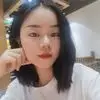 Caroline Yang - @caroline.yang469 - TikTok