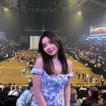 Caroline Yang - @caroline._.ykp - Instagram