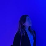 Caroline Yang - @siqiyang0801 - Instagram