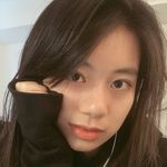 Caroline Yang - @yang_faaan - Instagram