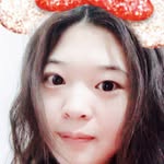 Caroline Yang - @carolineyang7254 - Instagram