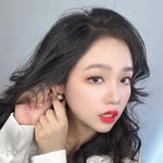 Caroline Yang - @carolineyangggg - Instagram