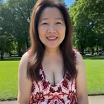 Caroline Yang - @siaoyop - Instagram