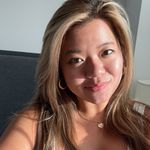 Caroline Yang ♡ - @_caroline_yang_ - Instagram