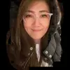 Caroline Yang - @carolinegillyang - TikTok