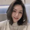 Caroline_Yang - @caroline_yang - TikTok