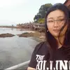 Caroline Yang - @carolineyang1 - TikTok