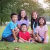 carolineyang234 - @carolineyang234 - TikTok