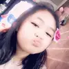 carolineyang - @caroline_yang224 - TikTok