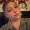 Carlyn Yates - @carlynyates - TikTok