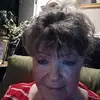 Carol Yates - @carol.yates1 - TikTok