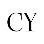 Caroline Yates - @carolineyatesdesign - Instagram