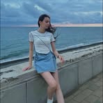Caroline Yates - Facebook