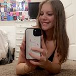 Caroline Yates - @caroline_yatesss - Instagram