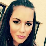 Caroline Yates - @cc.carolineyates - Instagram