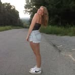 Caroline Yates - Facebook