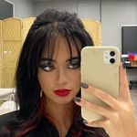 Caroline Yates - @beauty_by_caroline18 - Instagram