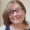 Caroline Yates - @cazzyates - TikTok