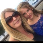 Caroline Yates - @carolineyates6 - Instagram