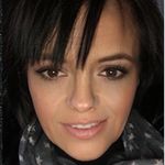 Caroline Yates - @mrsy71 - Instagram