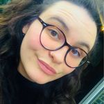Caroline Yates - @_carol.yates - Instagram