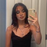 CAROLINE YATES - @caroline.yates.18 - Instagram