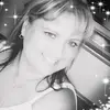 Caroline Yates - @cazzawafc1 - TikTok