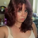Caroline Yates - Facebook