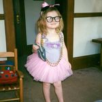 Caroline Yates - @yatescaroline1 - Instagram