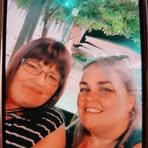 Caroline Yates - Facebook