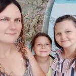Caroline Yates - @carolineyates955 - Instagram