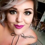 Caroline Yates - @caroline_pretty.irregular - Instagram