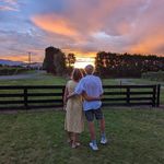 Caroline Yates - @caroline.yates.581 - Instagram