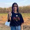 Caroline Yates - @crackheadcarol18 - TikTok
