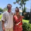 Caroline Yates - @caroline.yates3 - TikTok