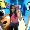 Caroline Yates - @carolineyates18 - TikTok