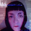 Caroline Yates - @carolineyates3 - TikTok