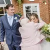 Caroline Yates - @caroline.yates2 - TikTok