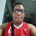 Carol Yee - Facebook