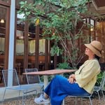Caroline Ng Chia Yee - @caroline0772 - Instagram