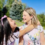 Caroline Thomson Yee - @cthomsonyee - Instagram