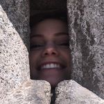 caroline yall - @caroline_yeet - Instagram