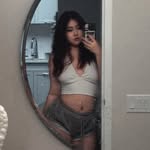 Caroline Yang - @carolineyeeee - Instagram