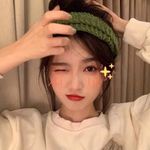 Caroline_Yee_0709 - @caroline_yee_0709 - Instagram