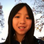 Caroline Yee - @1gymnastcs - Instagram
