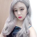 Caroline_yee - @caroline_yee92 - Instagram