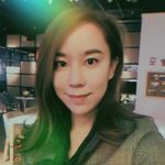 Caroline Yee - @yee9258 - Instagram